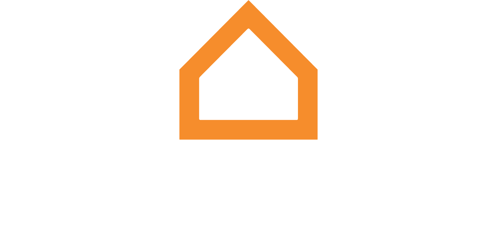 Ashley Logo