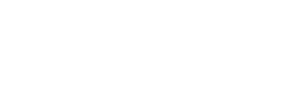 Big Pond Podcasts logo
