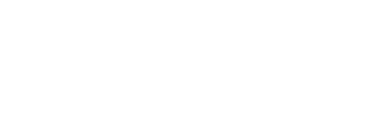 Big Pond Podcasts white logo png