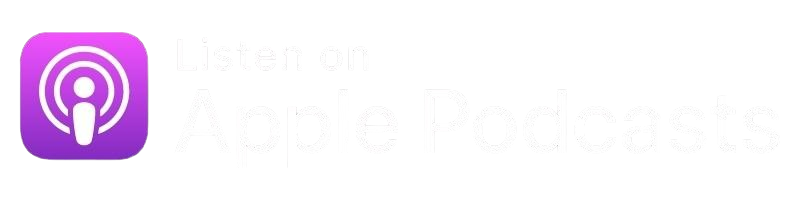 Listen on Apple Podcasts