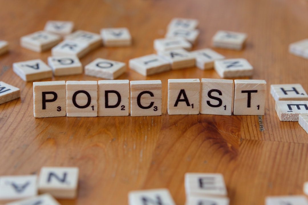 5 Podcast Ad Script Examples That Get You Results in 2026
