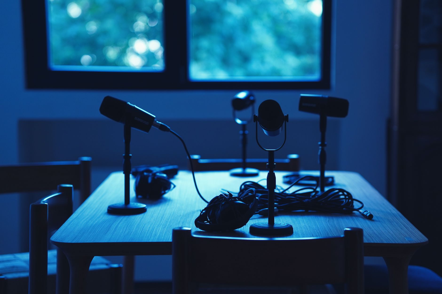 Podcast Management Services: Do You Really Need Them in 2026?