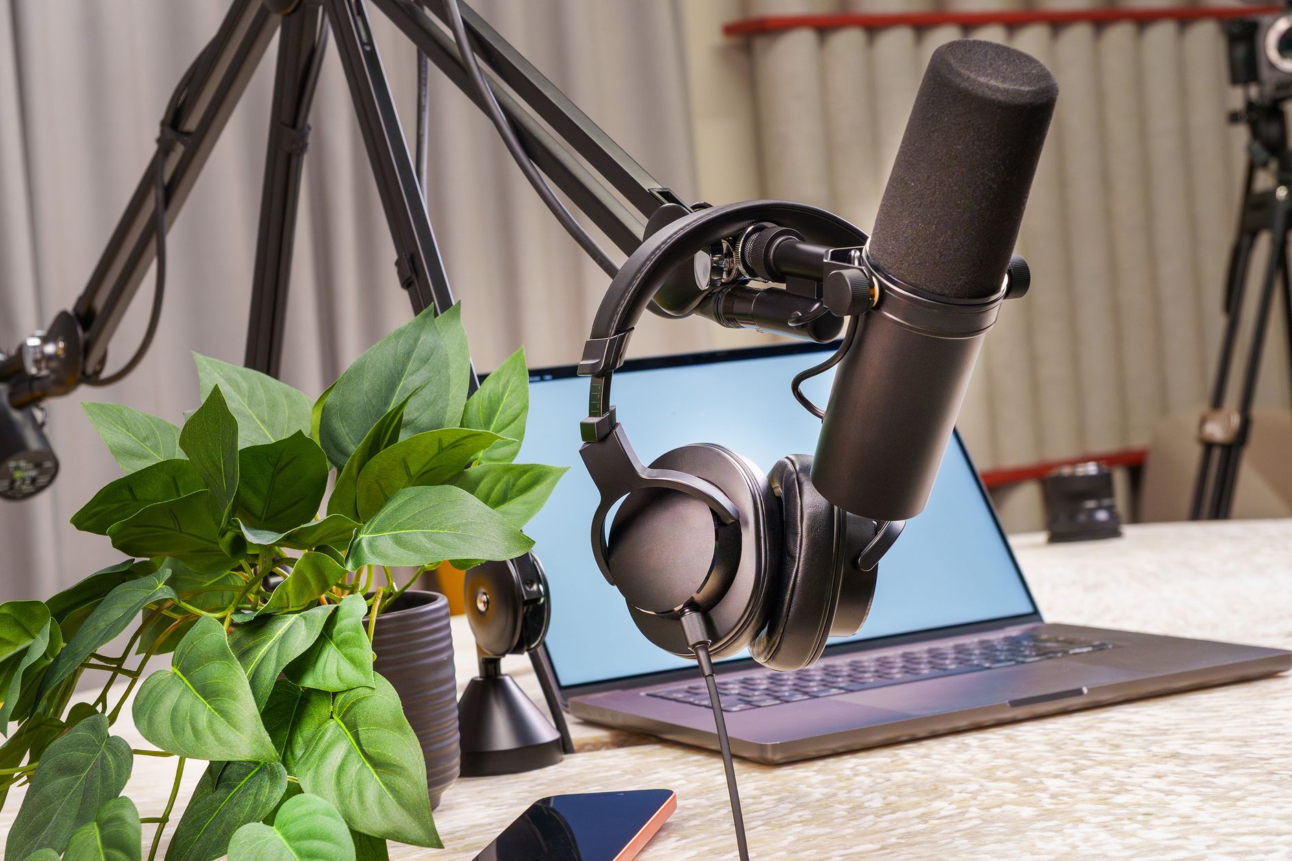 The Best Podcast Management Software for Growth in 2026