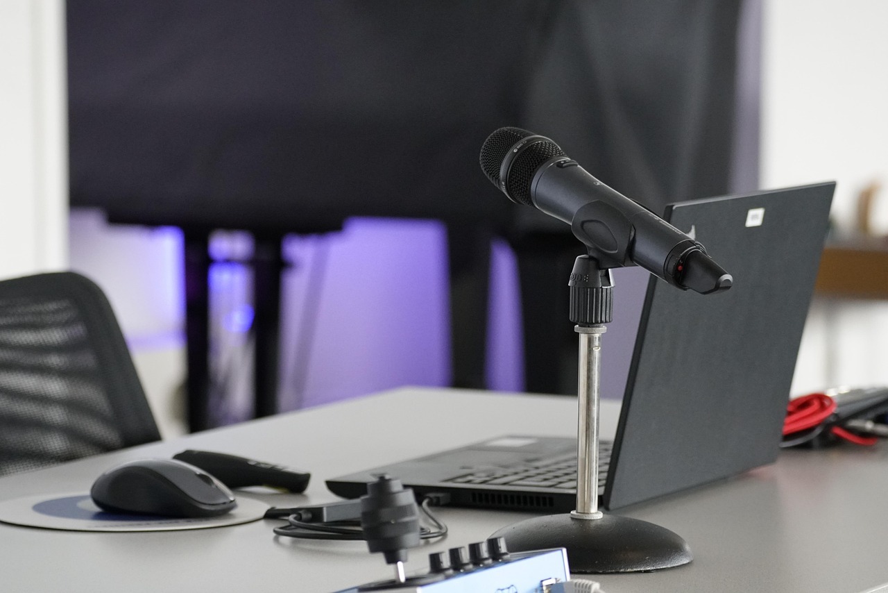 Podcast Marketing: Your Top Questions Answered